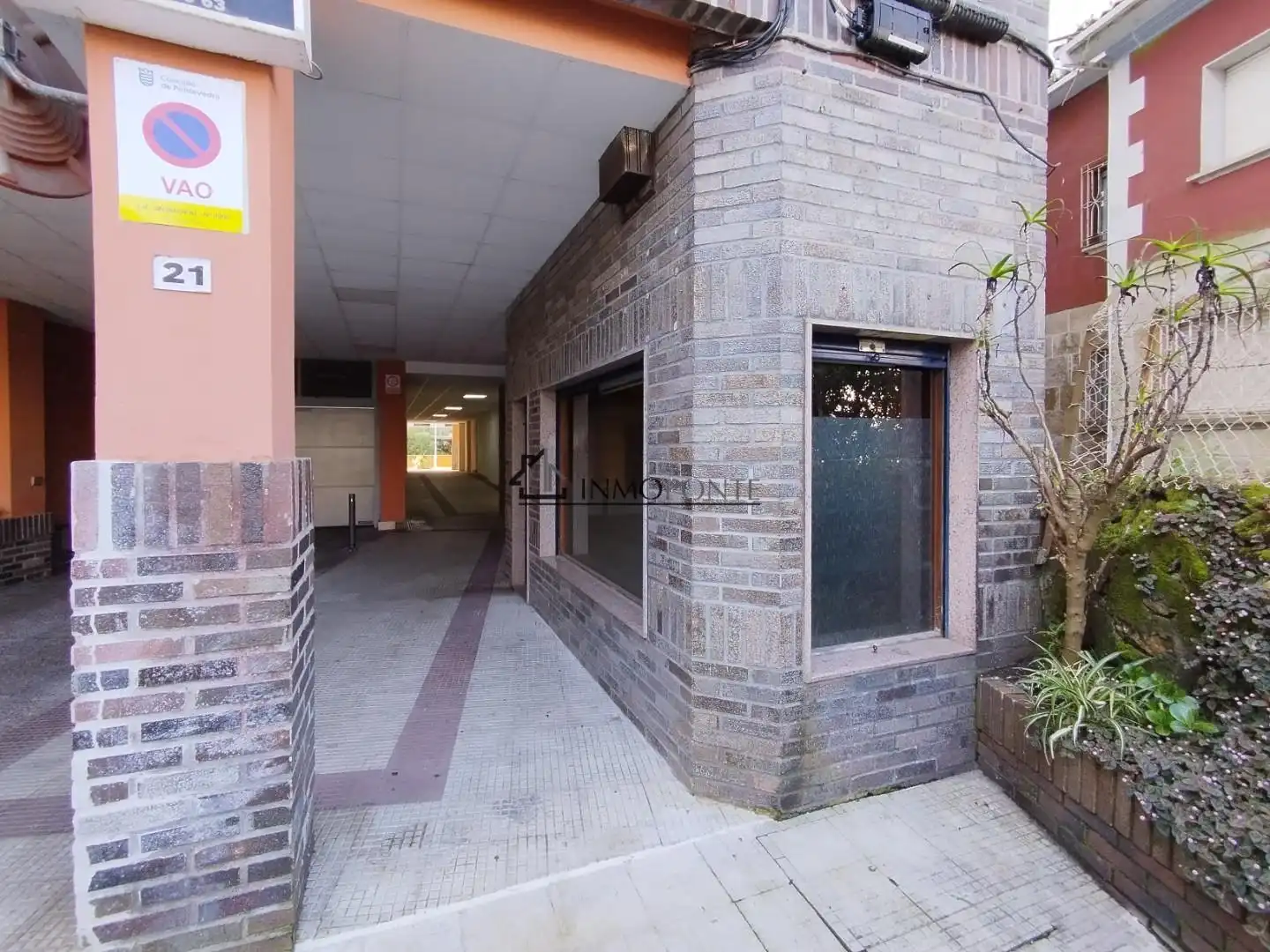 Local commercial à vendre à PALAMIOS, imagen 4