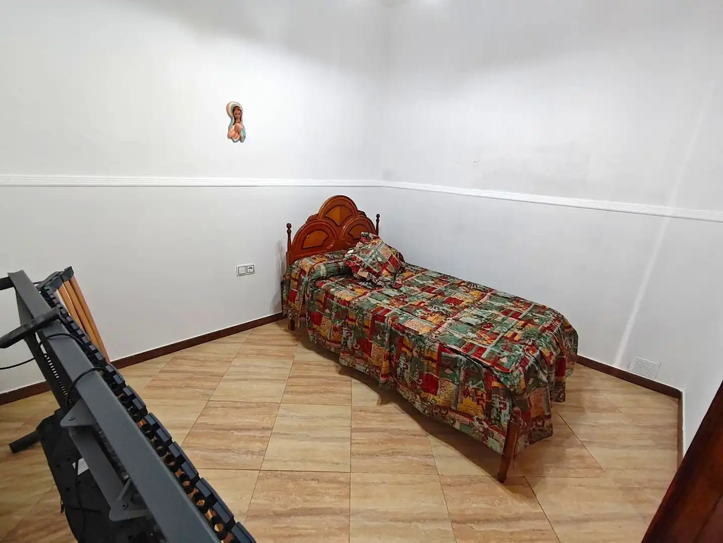 Houses for sale in Calamonte