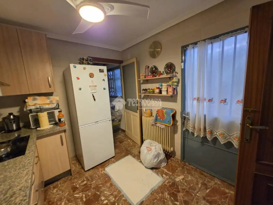 Home for sale in La Carolina, imagen 7
