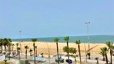 Foto 3 de Casa o xalet en venda a V Centenario - Piletas - Capuchinos, Sanlúcar de Barrameda