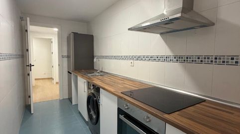 Photo 5 of Flat for rent in Travesía de Toledo, 4, Camarena, Toledo