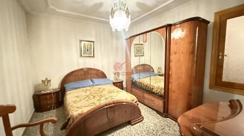 Foto 4 de Casa o xalet en venda a Samuel Baltés, Las Valeras , Cuenca