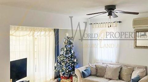 Foto 3 de Casa o chalet en venta en Kurt Konrad Mayer, Playa Fañabé Alto, Adeje
