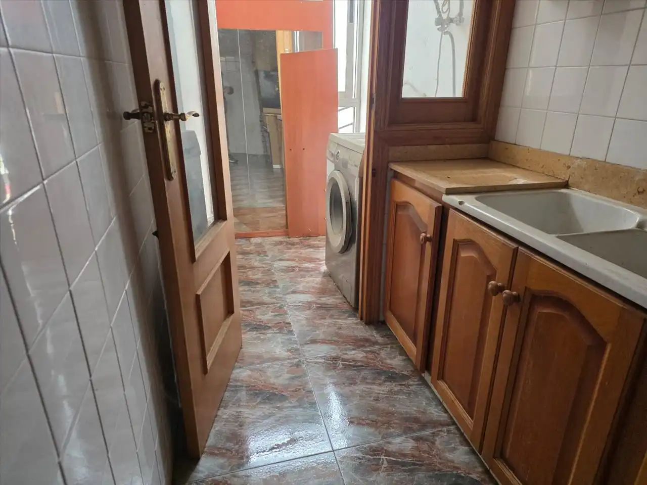 Wohnung zum Verkauf in Bonavista, imagen 6