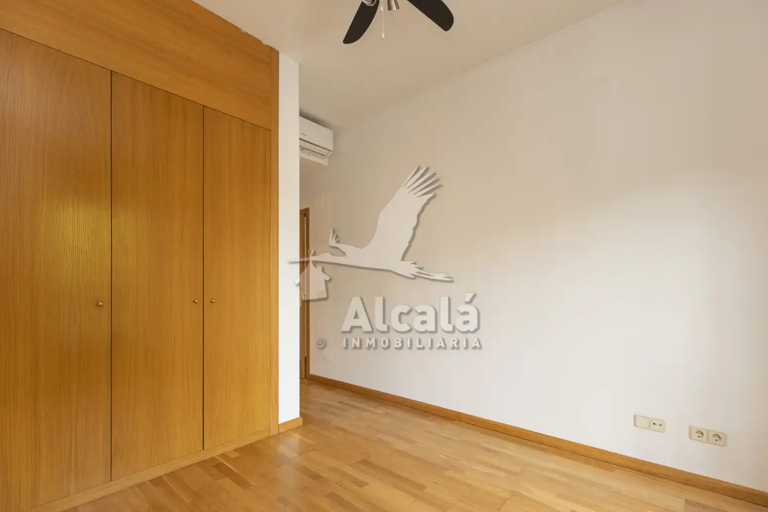 Piso en venta en Casco histórico, imagen 29