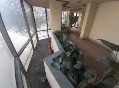 Oficina en venda a Avenida del Comte de Sallent, imagen 9