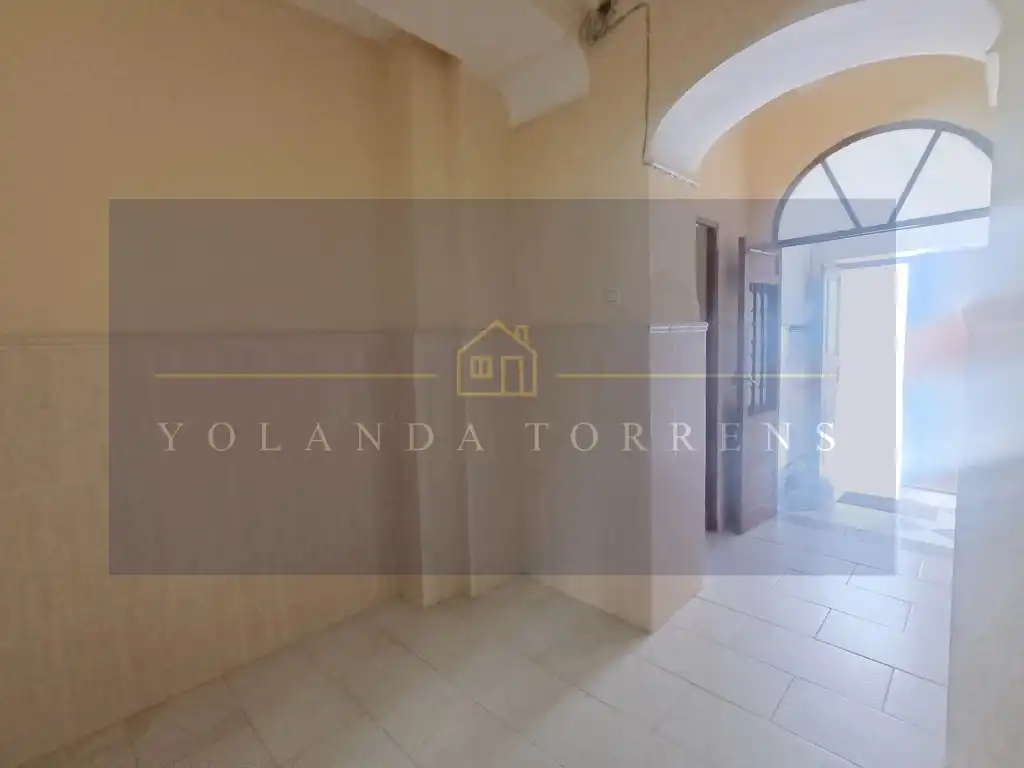 Casa o xalet en venda a Nueva Alcalá