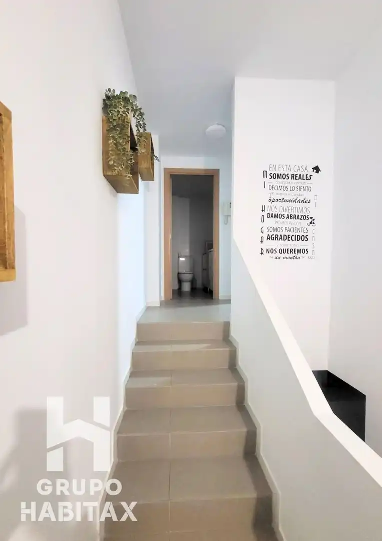 Duplexes for sale in Santa Coloma de Gramenet