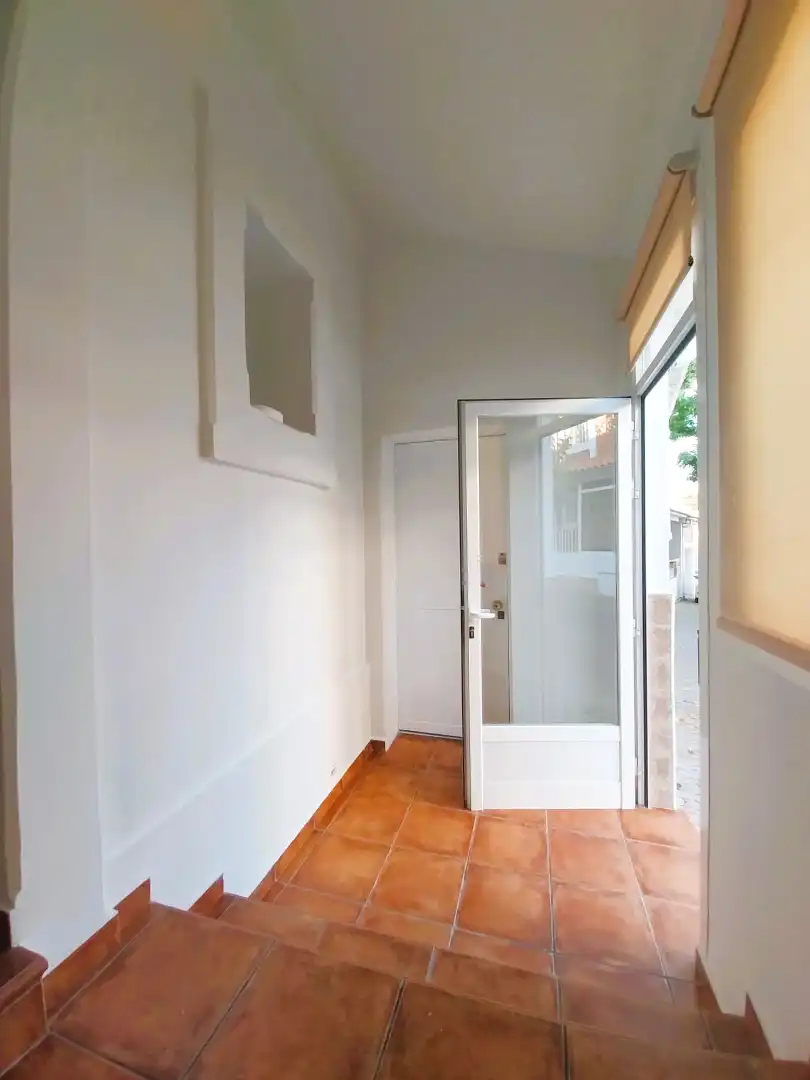 Casa a schiera con piscina in affitto a Moncloa - Aravaca, imagen 7