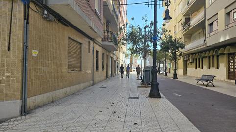 Photo 3 of Premises to rent in Carrer de Canalejas, 58, El Grao, Castellón
