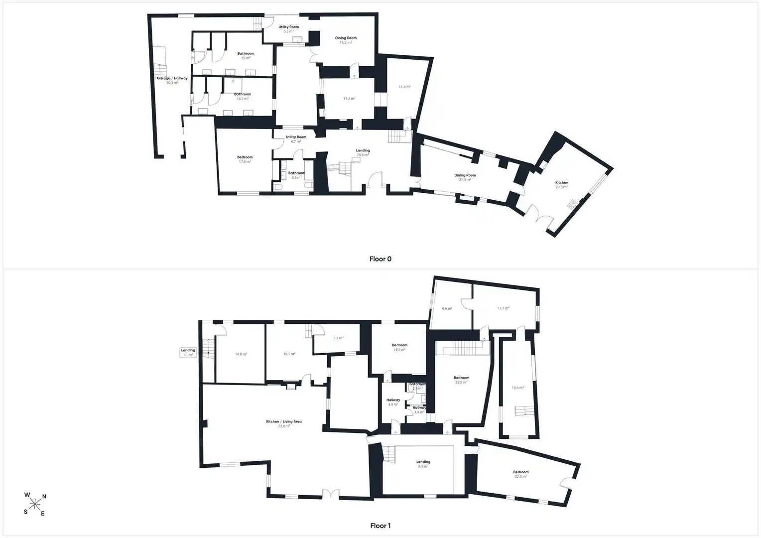 Landhaus zum Verkauf in Santa María del Camí, imagen 27