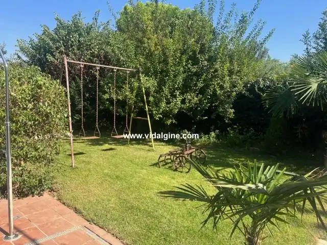 Casa con terraza en venta en Carrer Sant Pere Màrtir, imagen 8