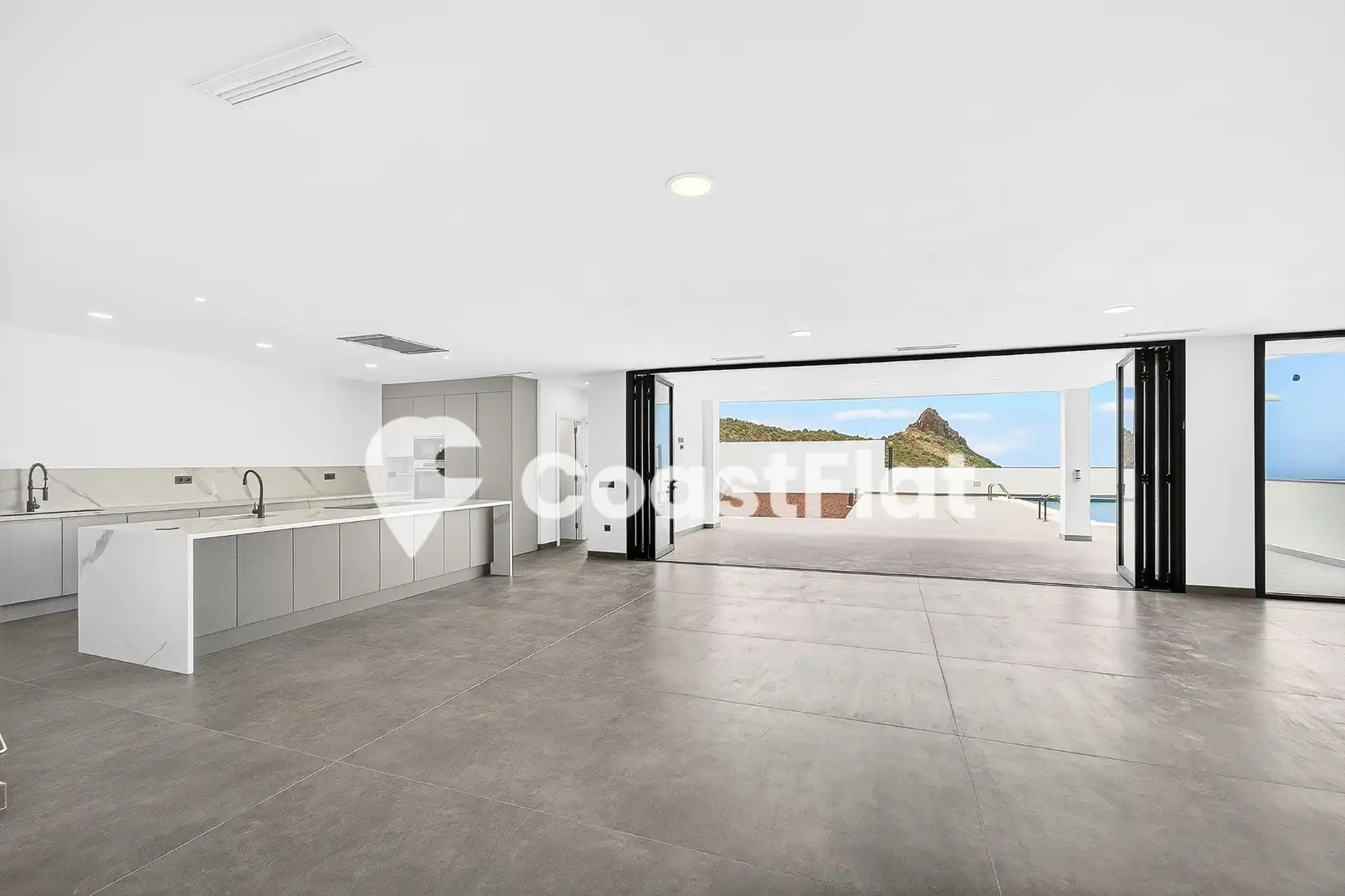 Villa con piscina in vendita a Costa Adeje, imagen 29