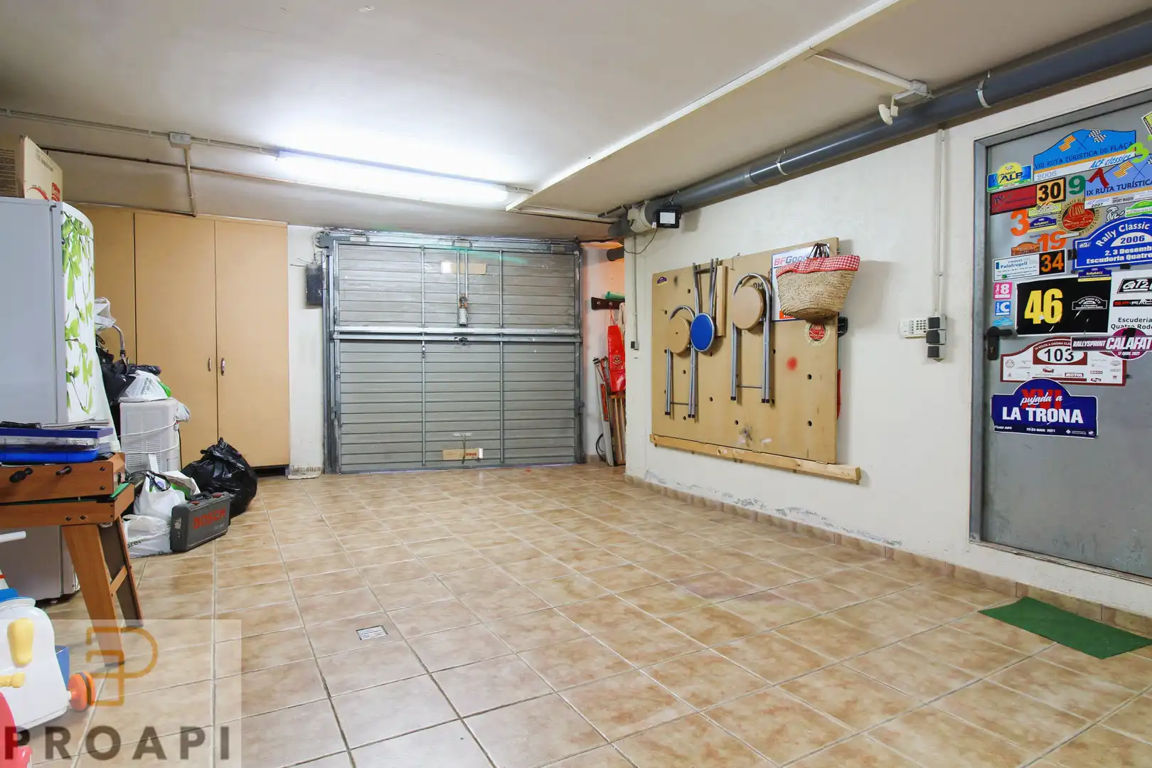 Casa o chalet en venta en Girona con Aire acondicionado, Calefacción y Jardín privado