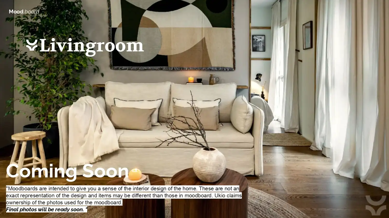 Living room of Apartments for rent in Madrid  with Air Conditioner, Heating and Terrace