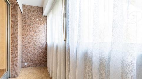 Photo 4 of Flat for sale in Calle de Sabadell, Tres Olivos - Valverde,  Madrid Capital