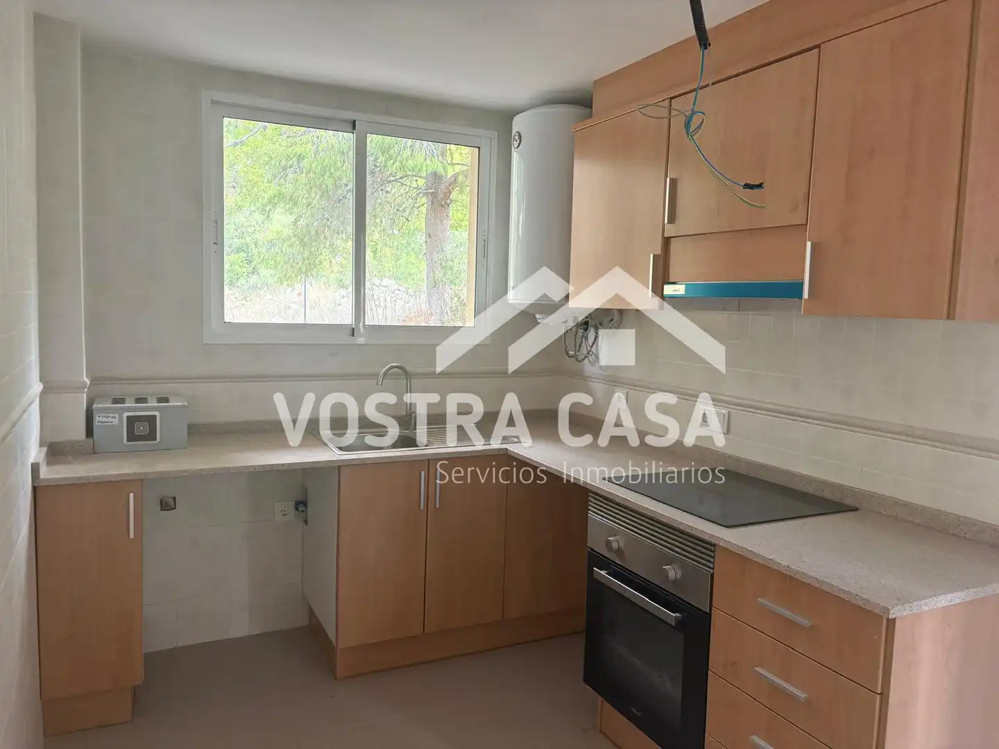 Villa à vendre à CL FOIA DE BUNYOL 41 Pt. 11, imagen 3