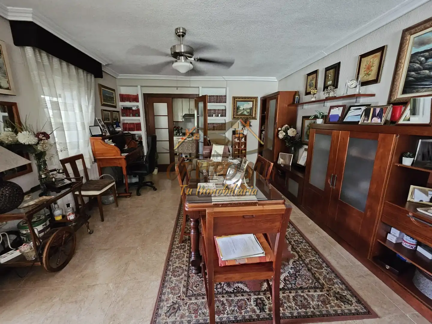 Detached house with pool for sale in N/A, imagen 19