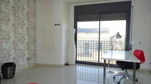 Photo 2 of Single-family semi-detached for sale in N/a, Gandesa, Tarragona