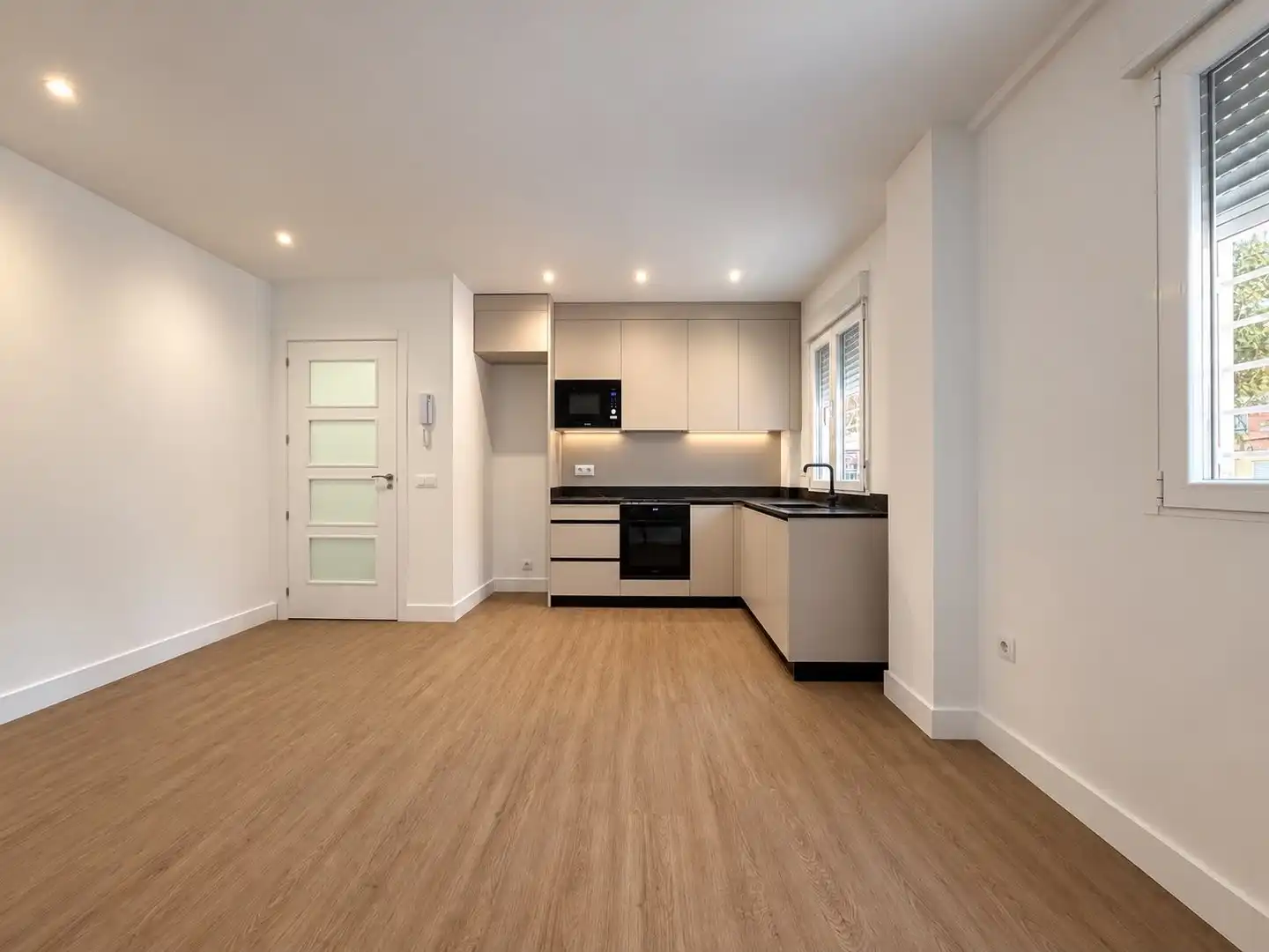 Appartement à vendre à valencia
