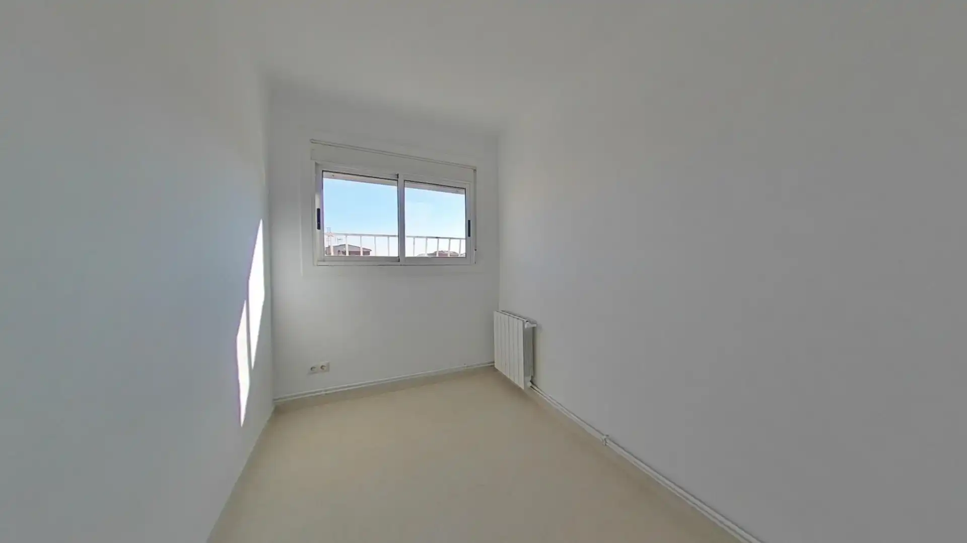 Habitación de Piso en venta en Sabadell