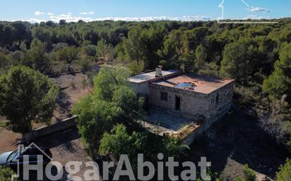 Casa o xalet en venda en Llíria