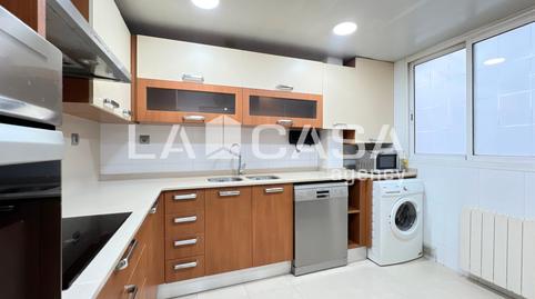 Photo 2 of Flat for sale in Gorg, Badalona