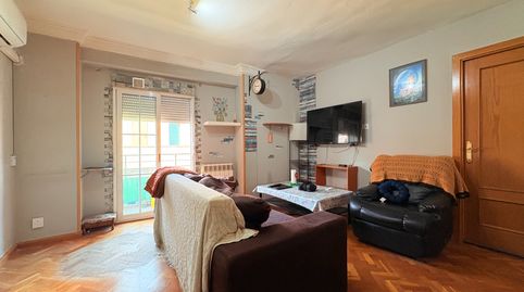 Photo 4 of Flat for sale in Calle de Emilio Castelar, La Granja, Zaragoza Capital