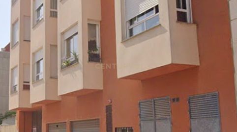 Photo 5 of Apartments for sale in Sant Nicolau de Bari, 50, -1, Algemesí, Valencia