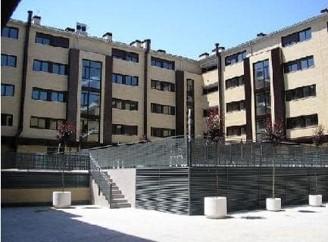 Photo 4 of Premises for sale in Paseo de Ignacio de Ibarrola, Foso - Moreras, Aranjuez