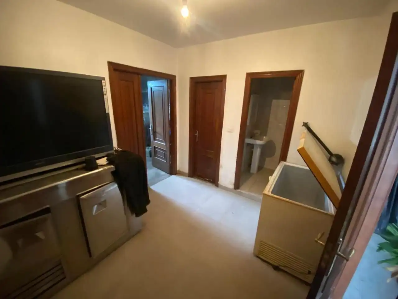 Casa o chalet en venta en Gomesende