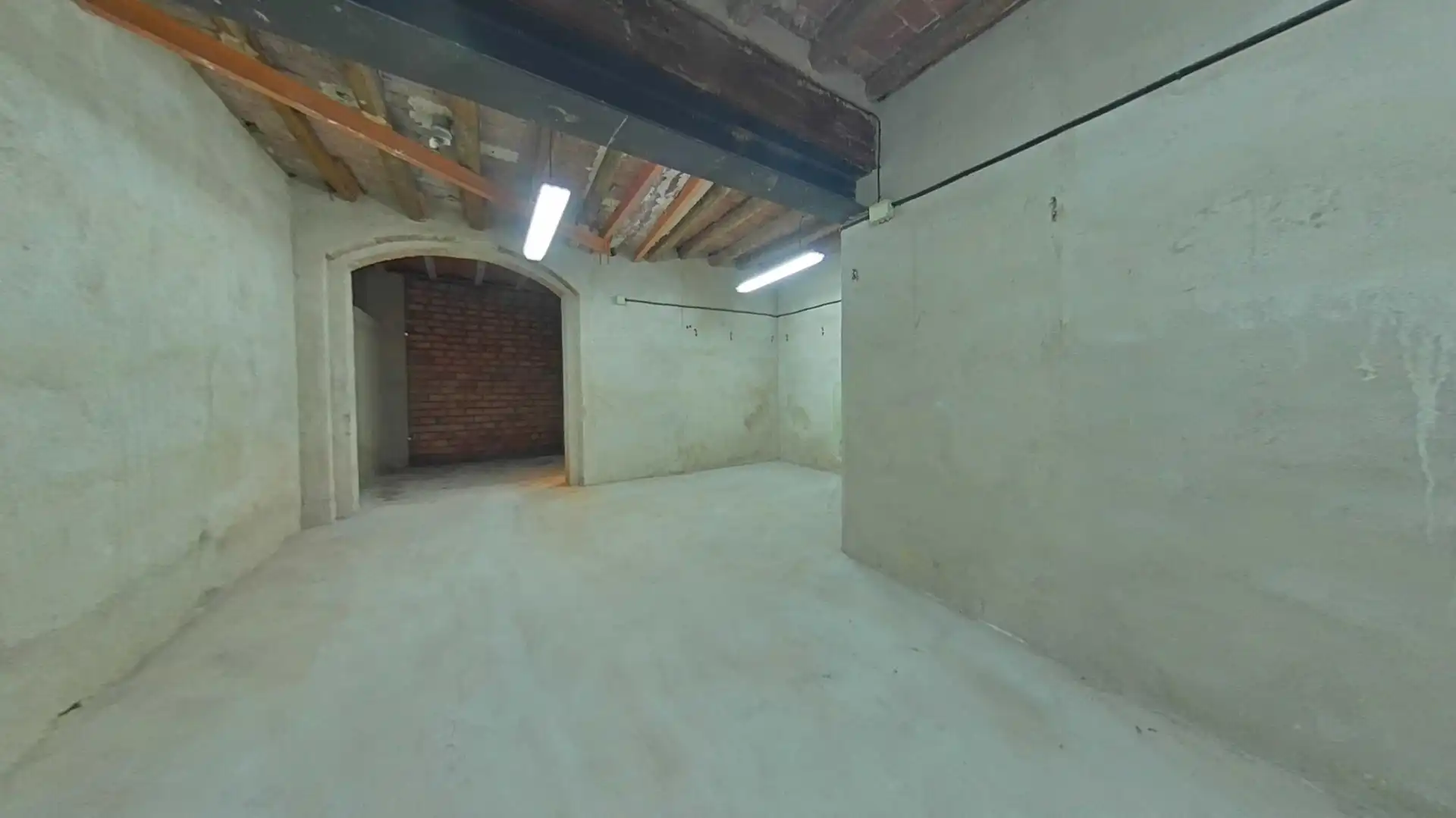 Commercial properties for sale in Calle Sant Isidre, El Morell