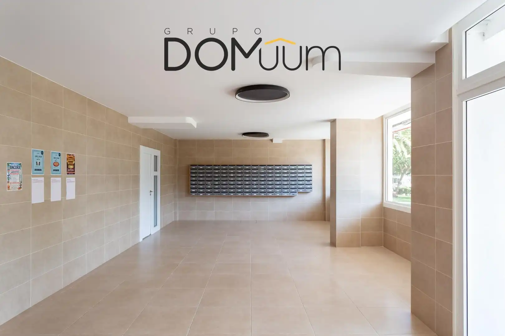 Piso en venta en Vila-seca con Aire acondicionado y Balcón