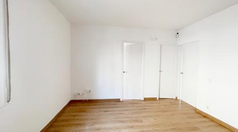 Photo 3 of Flat for sale in Carrer de Berenguer Mallol, 5, La Barceloneta,  Barcelona Capital