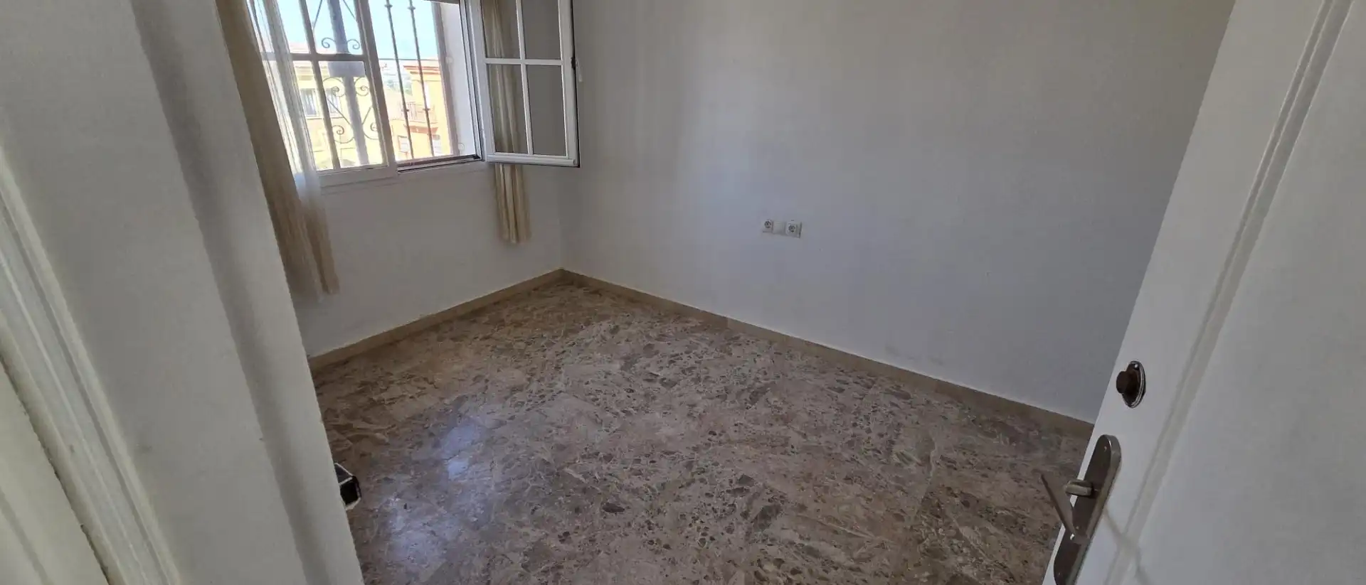 Maison jumelée avec piscine à vendre à Capellanía - Retamar, imagen 23