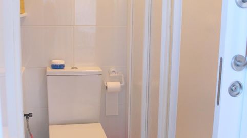 Foto 4 de Apartamento en venta en Miramar, Valencia