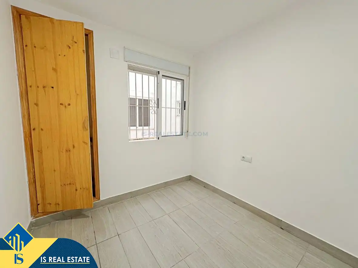Apartamento en venta en Playa del Cura, imagen 14