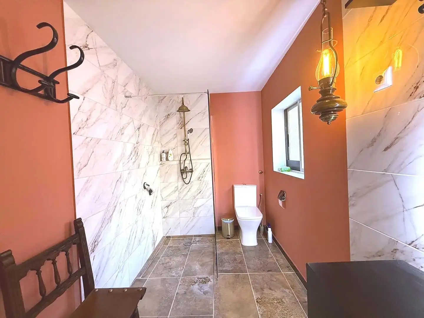 Villa in vendita a Orcheta, imagen 7