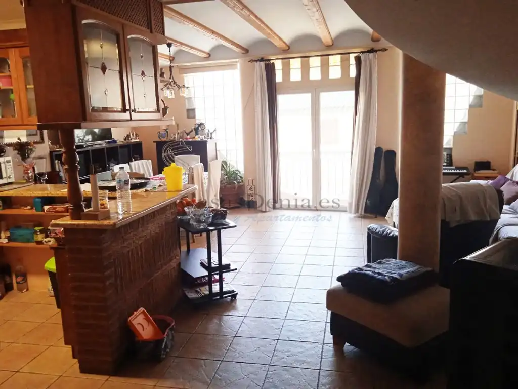 Casa en venda a carrer de Pau Miralles, imagen 25
