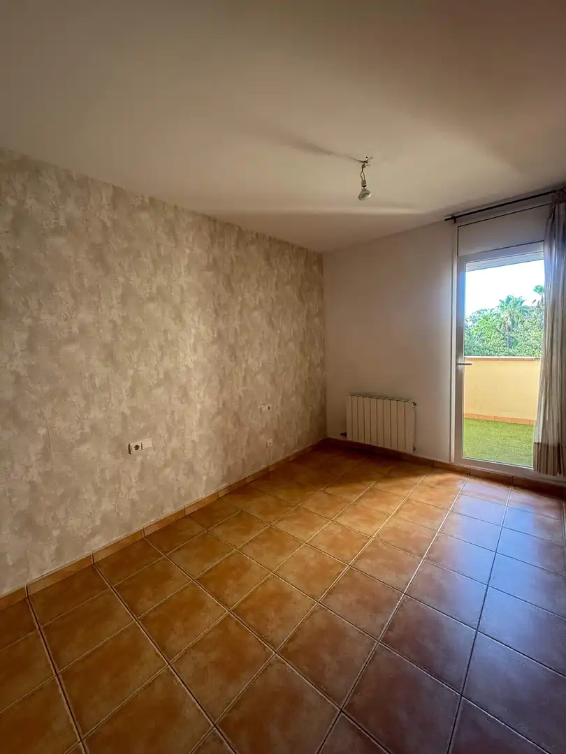 Casa con terraza en venta en Puig Moltó - Can Macià, imagen 23