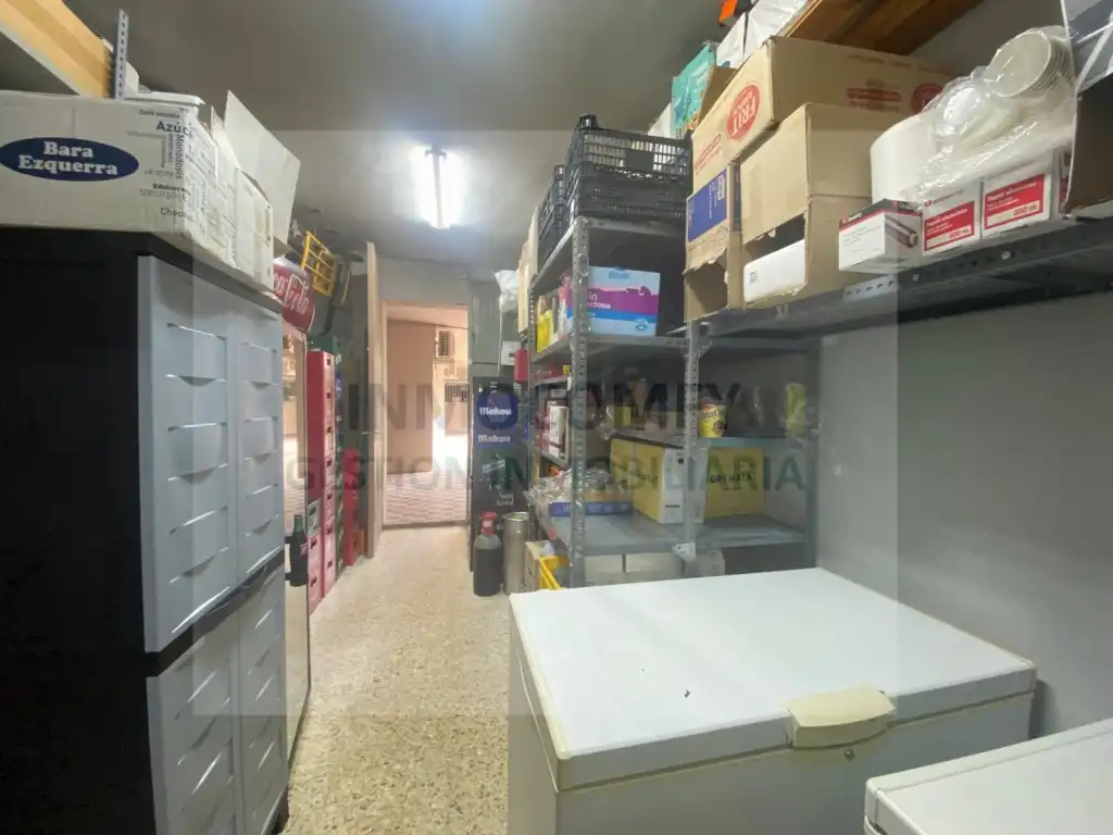 Local commercial à vendre à Calle Jaume Ii, imagen 17