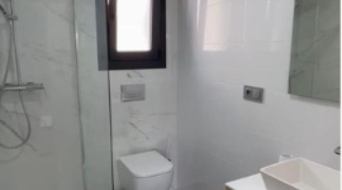 Foto 4 de Dúplex en venda a Daya Nueva, Alicante