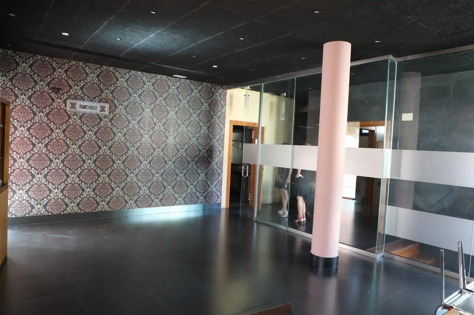Locale commerciale in vendita a Huelma, imagen 16