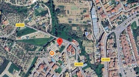 Foto 3 de Piso en venta en Los Villares, Jaén