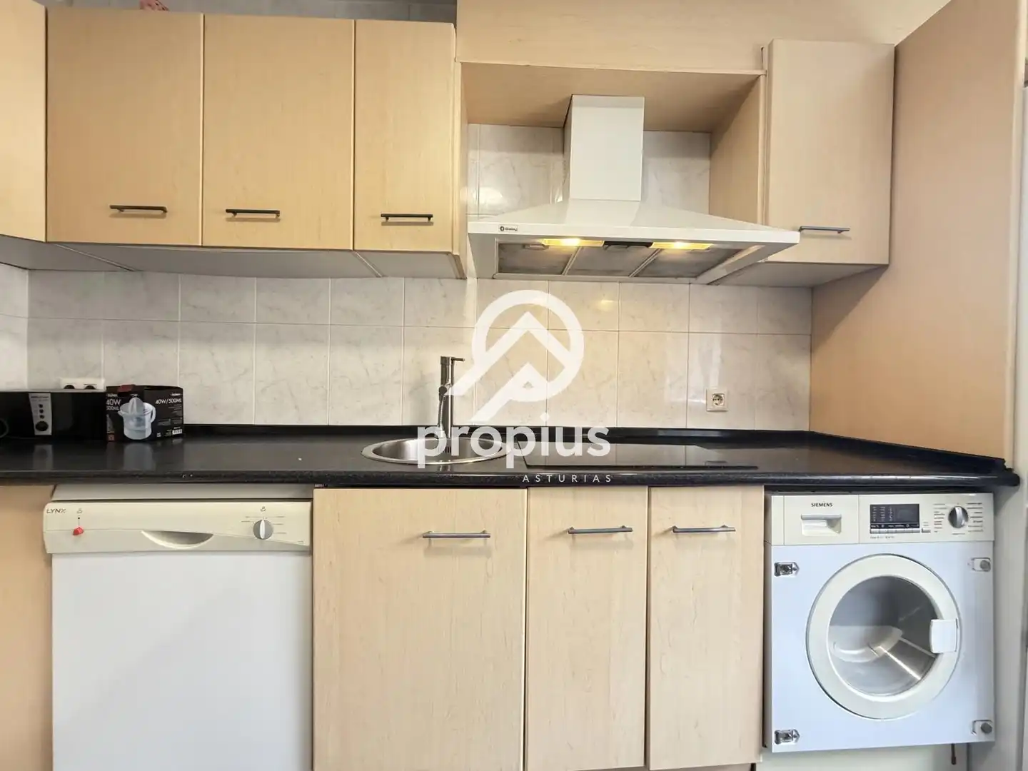 Maison mitoyenne avec jardin à vendre à Parres, imagen 22