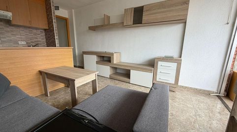 Foto 3 de Apartamento en venta en Rincón Alto, Benidorm