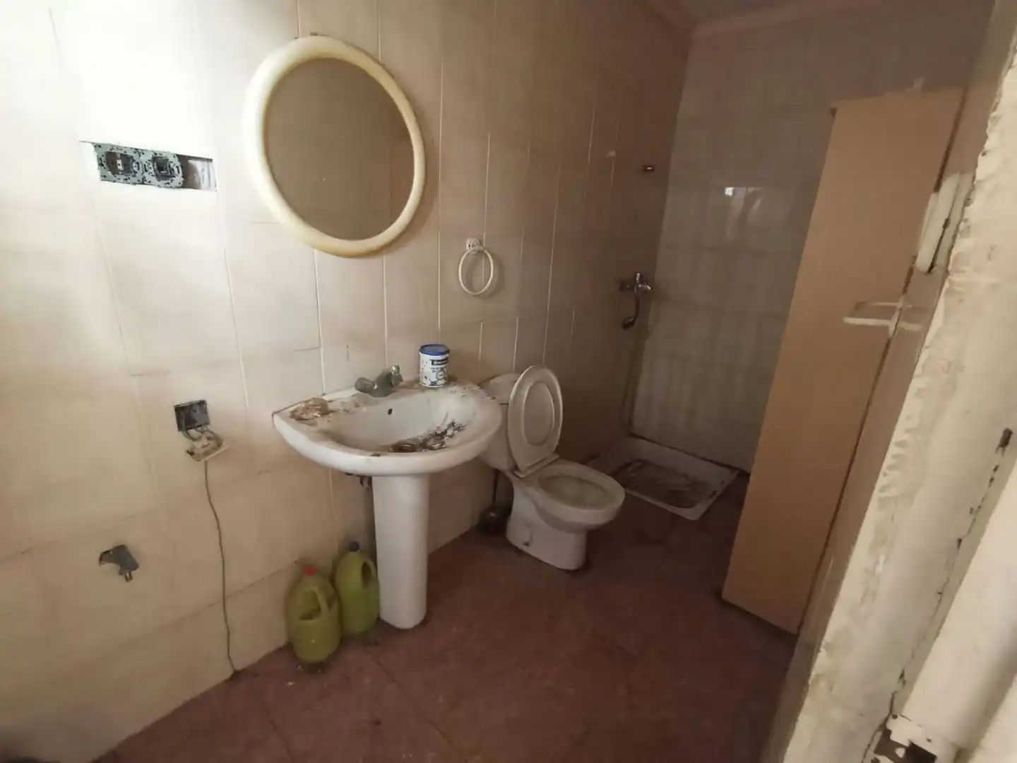 Casa o xalet en venda a Vélez-Málaga, Málaga
