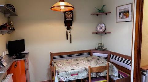 Foto 5 de Casa o xalet en venda a La Punxa, Palafrugell