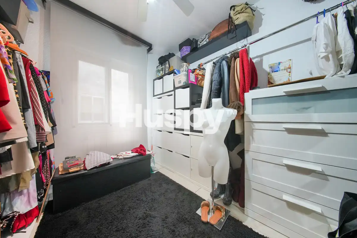 Piso en venta en Calle Cedro, imagen 20