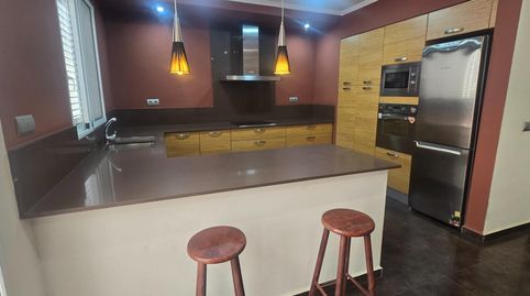 Foto 2 de Casa o xalet en venda a Catarroja, Valencia